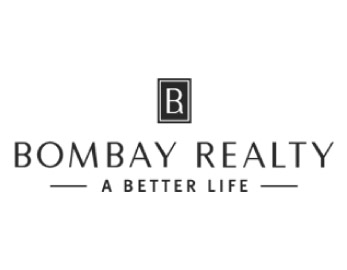 bombay-realty