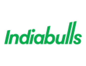 india-bulls