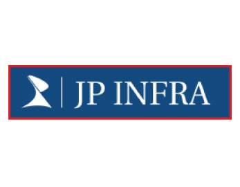 jp-infra