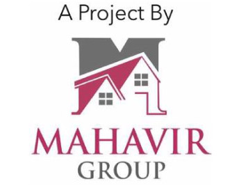 mahavir