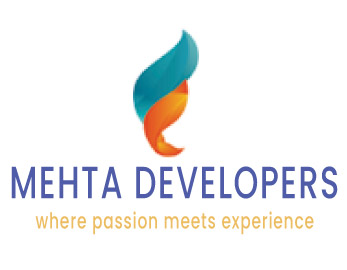 mehta-developer