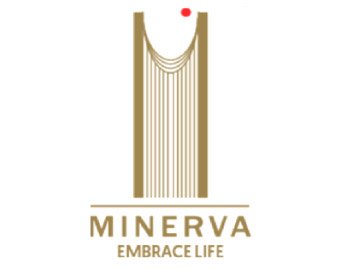 minerva
