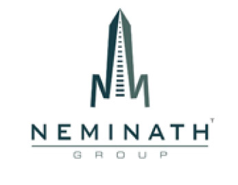 neminath