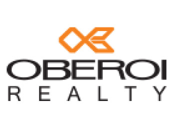 orberoi-realty