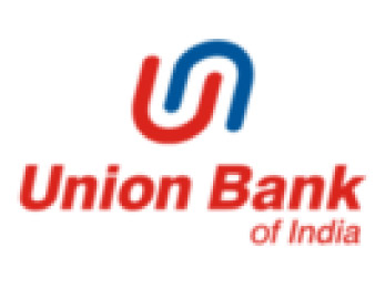 union-bank