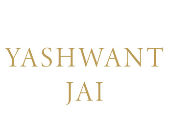 yashwant-jai